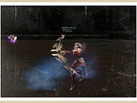 안녕하세요 셀리논 섭 0l..