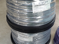 9418 AWG18*4CORE