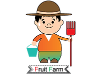 숙제