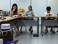 2015년 7월 8일 수요일 삼..