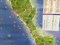 [해외여행준비물체크리스트..