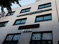 2017년 5월 7일(일) 금강..