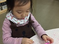 2월1주, 1월2주 고운무지개..