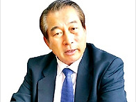 '승리하는 강군'펴낸 허평..