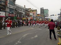 오뚜기축제