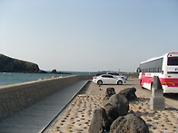 제주도,산행