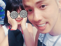 동혁이오빠랑~♡