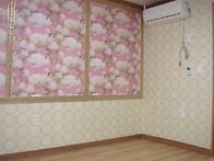 (대구미니투룸)*동성로*동..