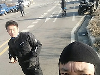 양주투어 ...