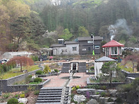 용인 포멀가든 시공후 1개..