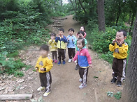 불곡산 ፝..
