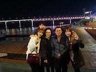 가족