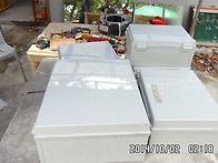 LED LIGHT FOR AMUS..