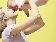 친권자의 지정, 어떻게 되..