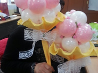 2016년 3월 월례..