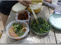 검단산
