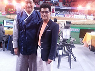2015년 2월18일 설 전국씨..