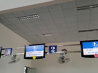 2016년 10월 어느날(8)