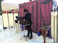 2014.12.21 롯..