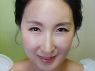 메이크업헤어스토리