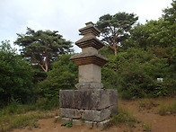 2013년9월25일(칠불암 -..