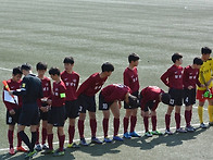 2016.3월12일 주..