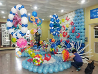 20140 상반기 풍..