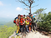 황정산