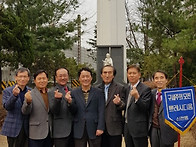 2018년 아치에스