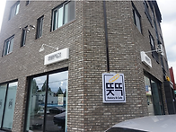 비래동 뚠뚜베이커..