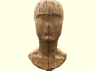 2018학년도 경남 조소(환..