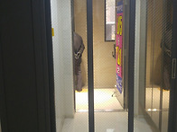 경주 현곡푸르지오 3연동 ..