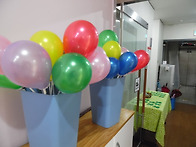 8주 찬양과예배