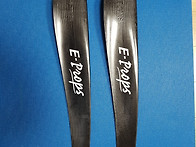 [팝니다] 프랑스 E-Pro..