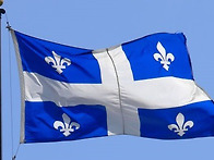 캐나다이민 - PE..