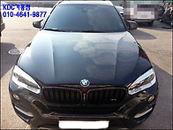 bmw x6프리미엄광택-kd..