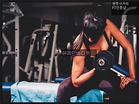 ＜광명PT 광명헬스 철산P..
