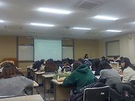 2017.11.21. 서정윤 선생..