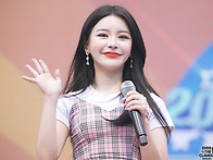 190420 가평벚꽃축제 조하