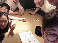 2018 꼴찌여행 사..