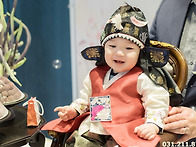 돌상스튜디오 수원 뽀뽀네..