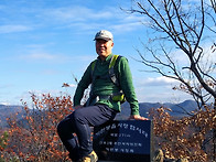 전주 기린봉