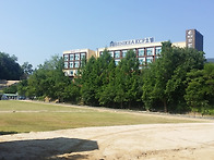 허허허