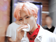 [NCT] 나 시골 사는 고딩..