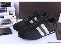 GU025 : GUCCI - 20..