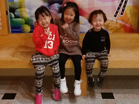 5년만에 카페 왔네요~