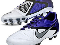 CTR360 트레콰티스타 II..