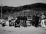 2011.03.27 홍천 양지말화..