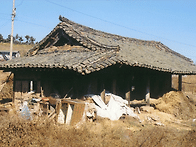 백학서원(白鶴書院)