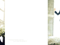 김정훈,최주애님 ^^